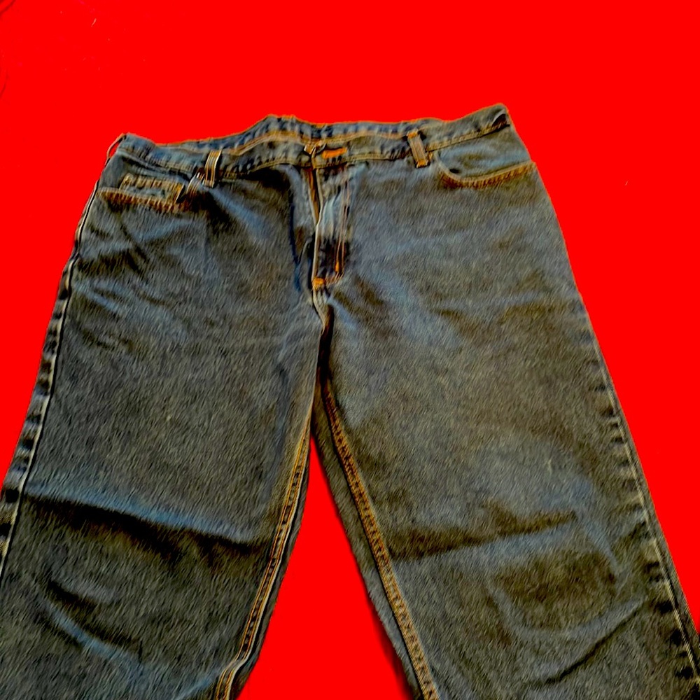 Mens jeans